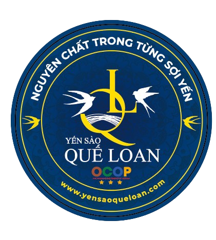 Yến Sào Quế Loan